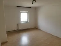 Недвижимость Долгая Вас.: 13