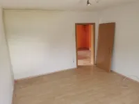 Недвижимость Долгая Вас.: 14