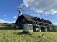 Недвижимость Велики Бан, Шентьерней: 1