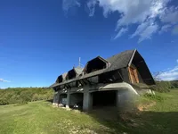 Недвижимость Велики Бан, Шентьерней: 2