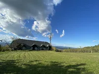 Недвижимость Велики Бан, Шентьерней: 4