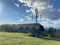 Недвижимость Велики Бан, Шентьерней: 6