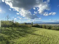 Недвижимость Велики Бан, Шентьерней: 7