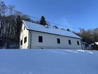 Недвижимость Пертвоча.: 1