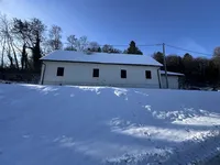 Недвижимость Пертвоча.: 2