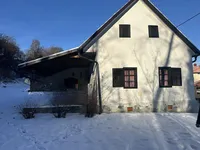 Недвижимость Пертвоча.: 3