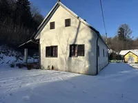 Недвижимость Пертвоча.: 4