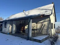 Недвижимость Пертвоча.: 5