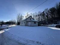 Недвижимость Пертвоча.: 6