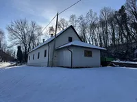 Недвижимость Пертвоча.: 7