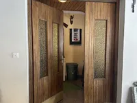 Недвижимость Пертвоча.: 8