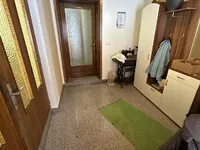 Недвижимость Пертвоча.: 9