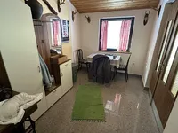 Недвижимость Пертвоча.: 10