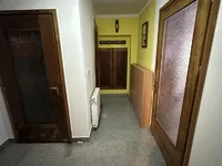 Недвижимость Пертвоча.: 11