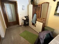 Недвижимость Пертвоча.: 12