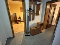 Недвижимость Пертвоча.: 13