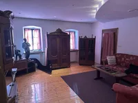 Недвижимость Пертвоча.: 14