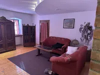 Недвижимость Пертвоча.: 15