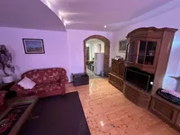 Недвижимость Пертвоча.: 16