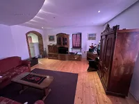 Недвижимость Пертвоча.: 17