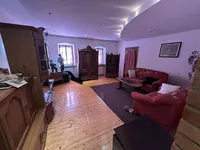 Недвижимость Пертвоча.: 18