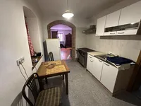 Недвижимость Пертвоча.: 19