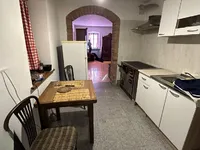 Недвижимость Пертвоча.: 20