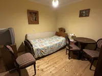 Недвижимость Пертвоча.: 21