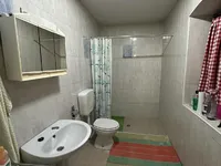 Недвижимость Пертвоча.: 23