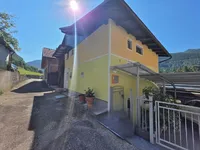 Недвижимость Грахово об Баче: 1