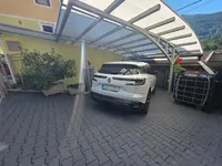 Недвижимость Грахово об Баче: 2