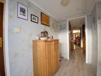 Недвижимость Грахово об Баче: 3