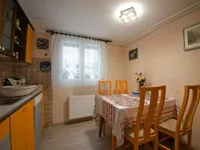 Недвижимость Грахово об Баче: 4