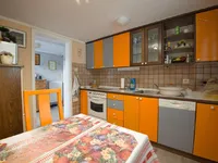 Недвижимость Грахово об Баче: 5