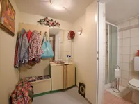 Недвижимость Грахово об Баче: 6