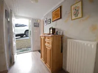 Недвижимость Грахово об Баче: 7