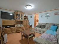 Недвижимость Грахово об Баче: 8