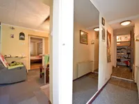 Недвижимость Грахово об Баче: 9