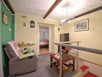 Недвижимость Грахово об Баче: 10