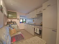 Недвижимость Грахово об Баче: 11