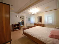 Недвижимость Грахово об Баче: 12