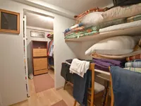 Недвижимость Грахово об Баче: 13