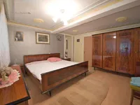 Недвижимость Грахово об Баче: 14