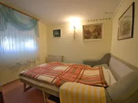 Недвижимость Грахово об Баче: 15