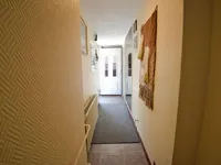 Недвижимость Грахово об Баче: 16