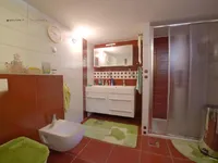 Недвижимость Грахово об Баче: 17