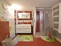 Недвижимость Грахово об Баче: 18