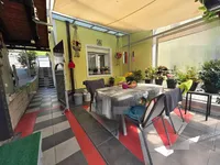 Недвижимость Грахово об Баче: 19