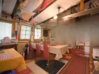 Недвижимость Грахово об Баче: 20