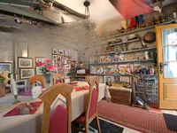 Недвижимость Грахово об Баче: 21